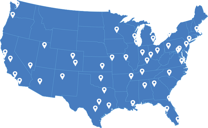 foodtruck point of sale systems