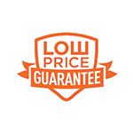 Low Price Guarantee Icon