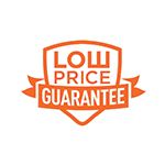 Low Price Guarantee Icon