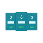 Selection Icon