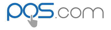 Point of Sale Systems for Retail, Restaurants, Bar & Salons | POS.COM